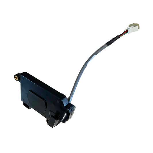 Stryker Communication Board, Cot - 6500002100