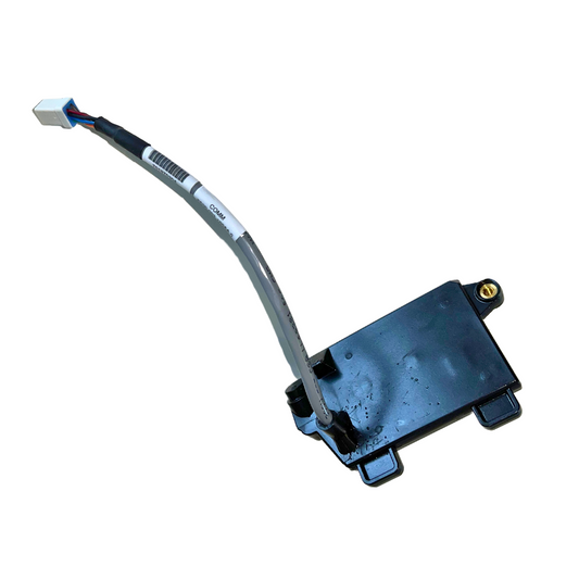 Stryker Communication Board, Cot - 6500002100