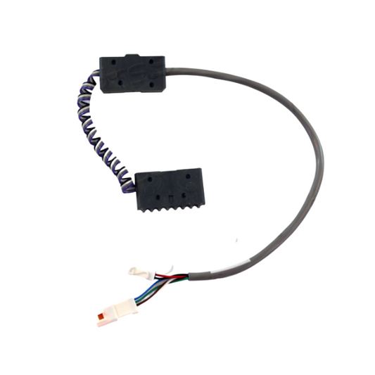 Stryker Power-PRO Hall Effect Sensor, Cot - 6500001160