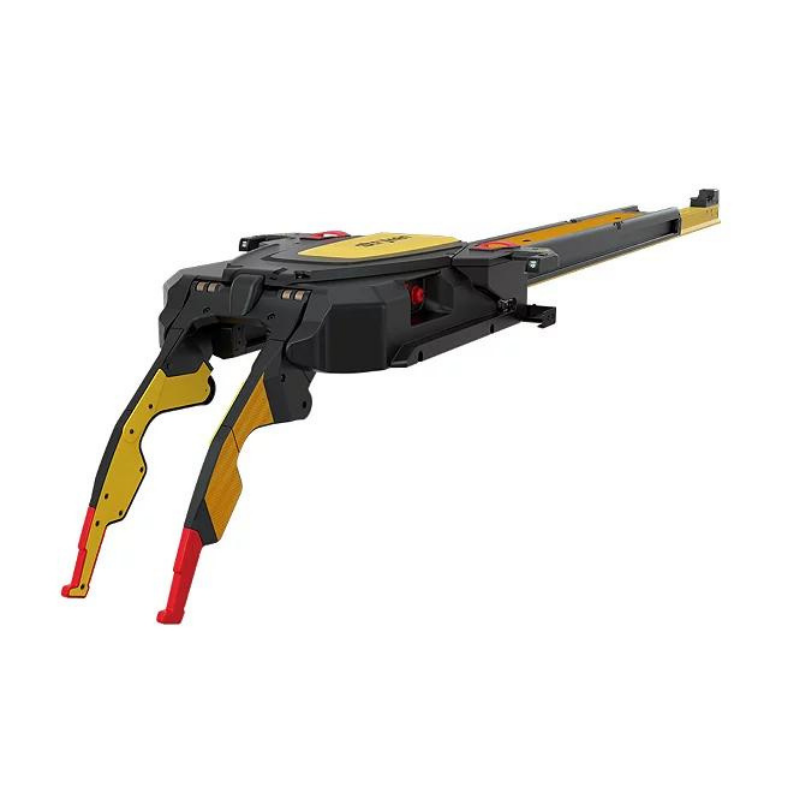 Stryker Power-LOAD Control Board Assembly - 6390101014