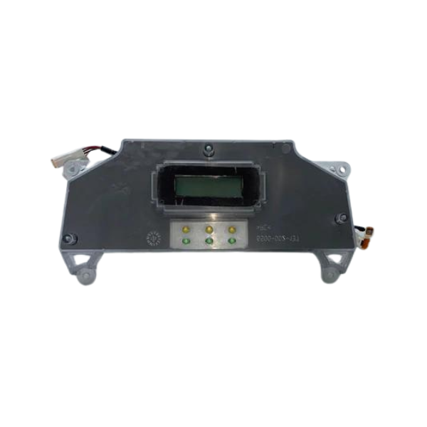 Stryker Power-PRO Stretcher Control Board Kit - 6506700003