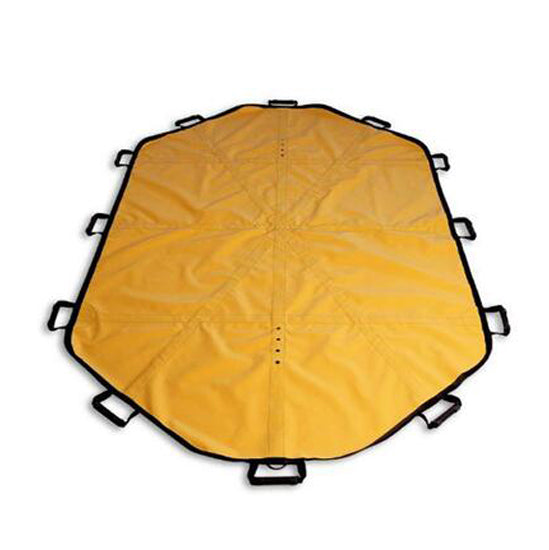 Stryker Medical Transfer Flat, Patient - 6005009001