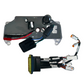 Stryker Power-PRO Stretcher Control Board Kit - 6506700003