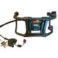 Foot End Assembly - Stryker Power-PRO - 6500102015