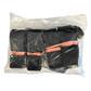Stryker G-Rated Standard Restraint Package - 6500002030