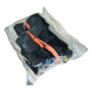 Stryker G-Rated Standard Restraint Package - 6500002030