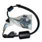 Stryker Main Cable Assembly - 6500002159