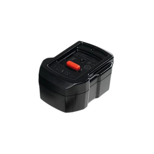 Stryker Power-PRO SMRT Battery - 6500033000